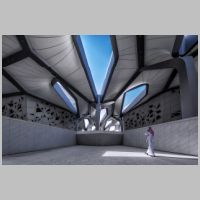 KAPSARC, Riad, Saudi Arabia, photo Ranosh karawi, Wikipedia,2.jpg